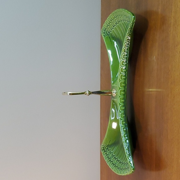 Vintage Maddox of California serving dish - Picture 2 of 12